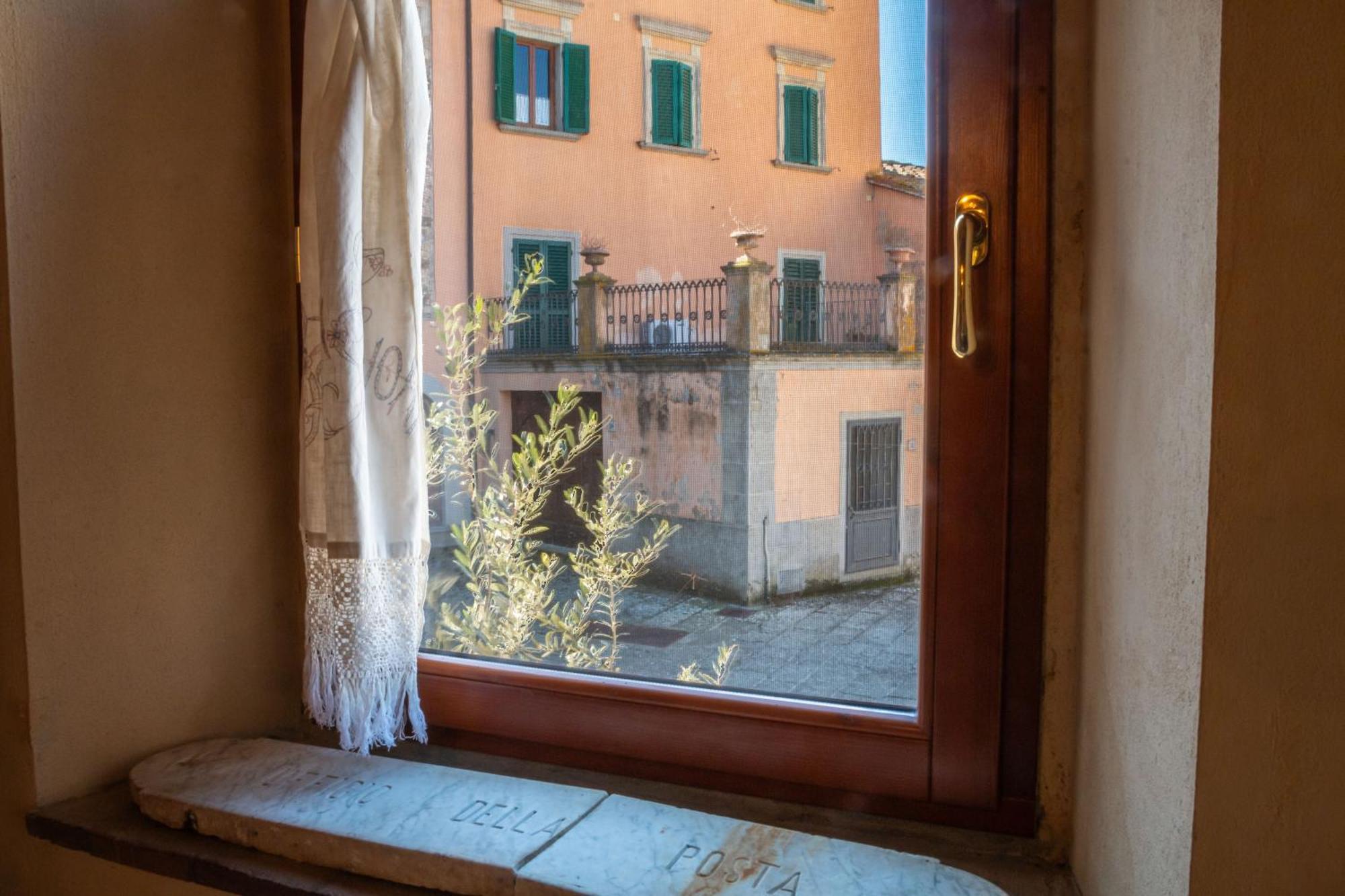 Il Pigionale Villa Pergine Valdarno Kültér fotó